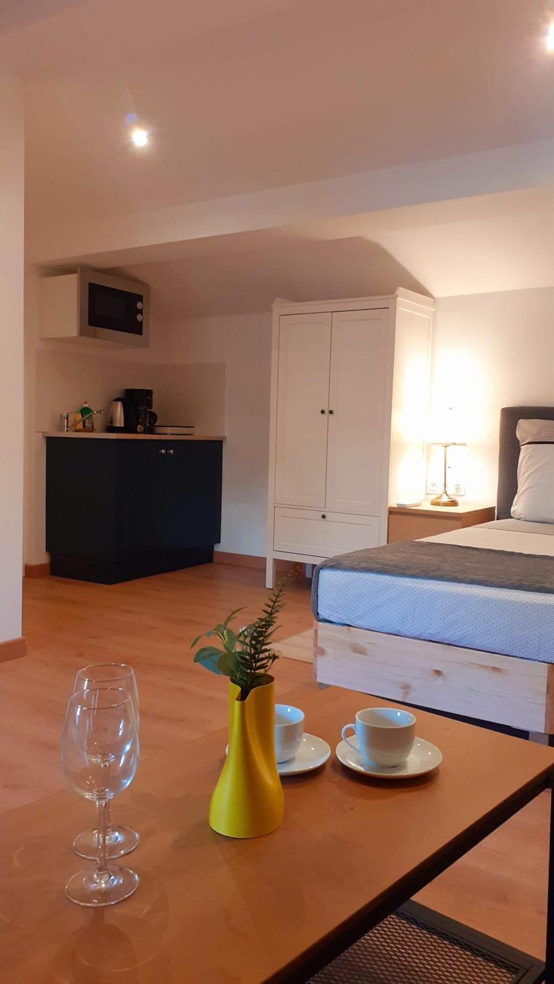 Hotes De Saint Emilion מראה חיצוני תמונה